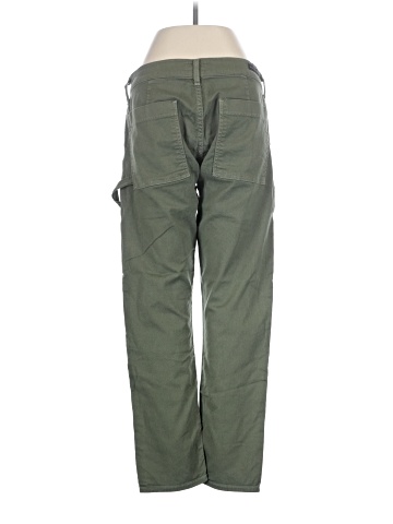 Citizens of Humanity Cargo Pants (view 2)