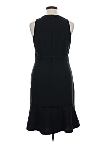 Ann Taylor Cocktail Dress (view 2)