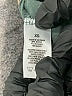 Aero Gray Short Sleeve T-Shirt Size XS - photo 8