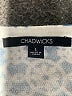 Chadwicks 100% Cotton Blue Cardigan Size L - photo 7