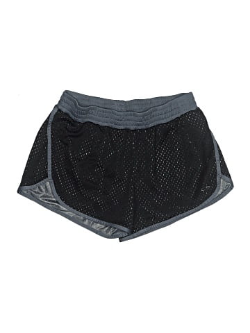 C9 By Champion Athletic Shorts (view 1)