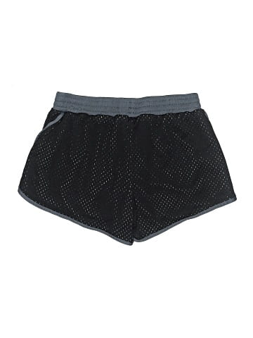 C9 By Champion Athletic Shorts (view 2)