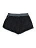 C9 By Champion 100% Polyester Chevron-herringbone Black Athletic Shorts Size L - photo 2