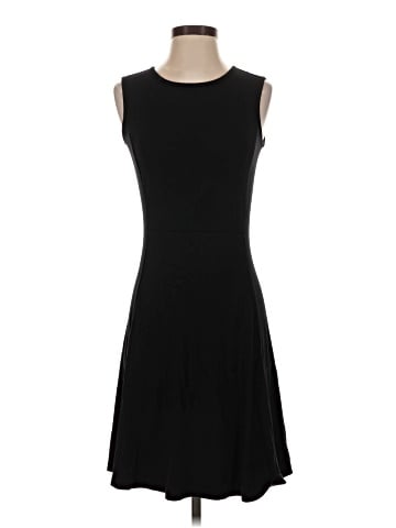 Donna Ricco Casual Dress (view 1)