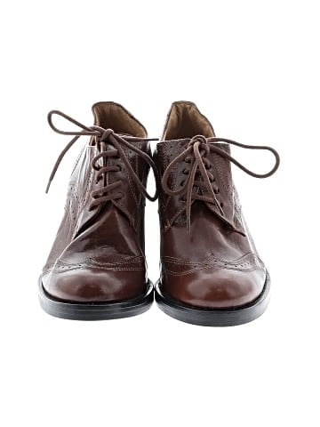 Cotélac Heels (view 2)