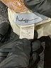 Analogy... Print Gold Jacket Size L - photo 7