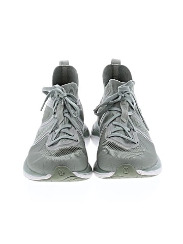Lululemon Athletica Sneakers (view 2)