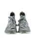 Lululemon Athletica Gray Sneakers Size 8 1/2 - photo 2