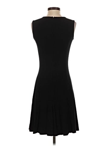 Donna Ricco Casual Dress (view 2)