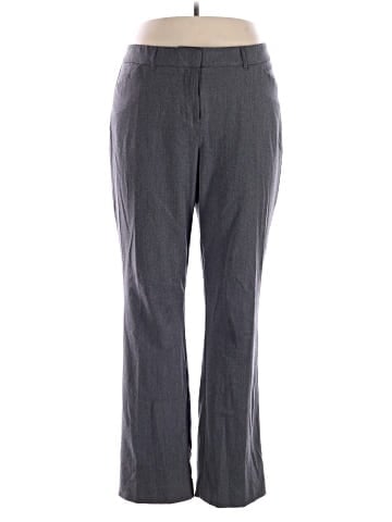 Maurices Dress Pants (view 1)
