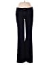 Genetic Denim Hearts Blue Jeans Size 26 waist - photo 1