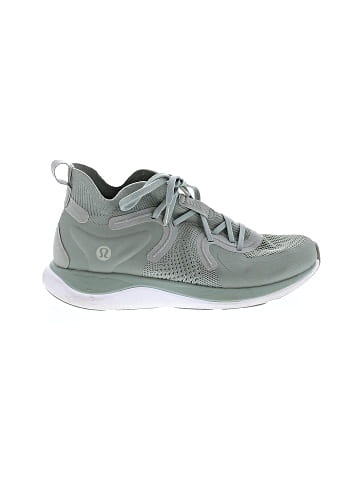 Lululemon Athletica Sneakers (view 1)