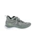 Lululemon Athletica Gray Sneakers Size 8 1/2 - photo 1