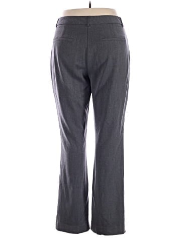 Maurices Dress Pants (view 2)