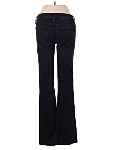 Genetic Denim Jeans (view 2)