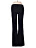 Genetic Denim Hearts Blue Jeans Size 26 waist - photo 2