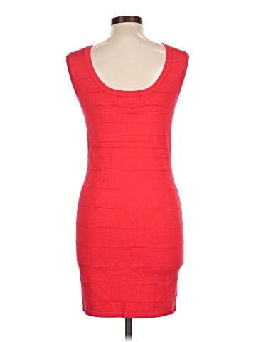 Kardashian Kollection Cocktail Dress (view 2)