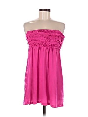 Op Cocktail Dress (view 1)