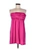 Op Pink Cocktail Dress Size M - photo 1