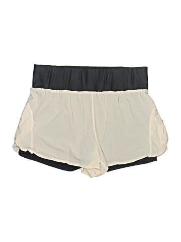 Fabletics Athletic Shorts (view 1)