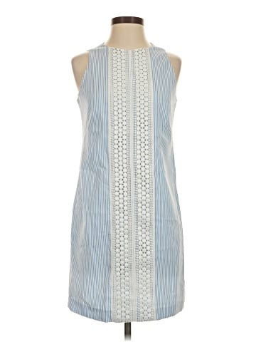 London Times Casual Dress (view 1)
