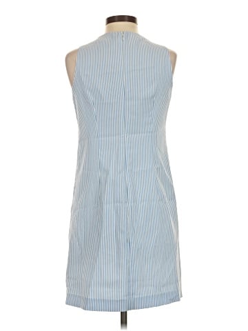 London Times Casual Dress (view 2)