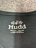Mudd Black Short Sleeve T-Shirt Size XL - photo 7