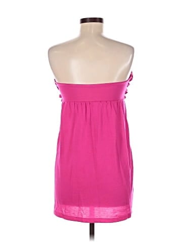 Op Cocktail Dress (view 2)