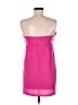 Op Pink Cocktail Dress Size M - photo 2