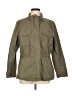 Style&Co Green Jacket Size L - photo 1