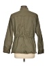 Style&Co Green Jacket Size L - photo 2