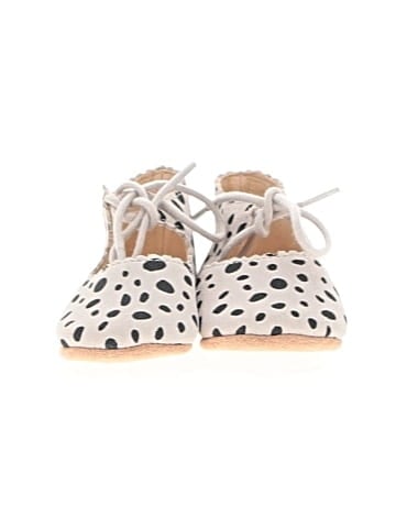 Next Baby Booties (view 2)