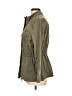 Style&Co Green Jacket Size L - photo 5