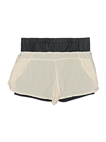 Fabletics Athletic Shorts (view 2)