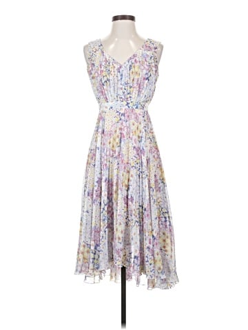 Plenty By Tracy Reese Cocktail Dress (view 1)