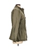 Style&Co Green Jacket Size L - photo 4