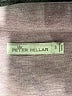 PETER MILLAR Purple Jacket Size S - photo 6