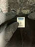 Old Navy Solid Black Casual Dress Size XL - photo 7