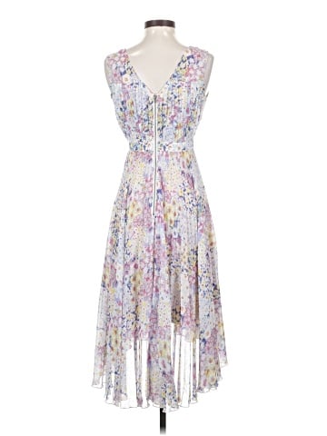 Plenty By Tracy Reese Cocktail Dress (view 2)