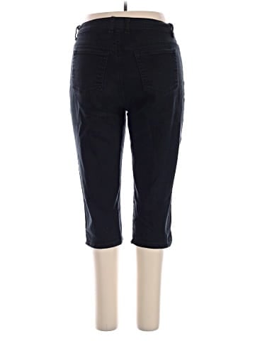 Gloria Vanderbilt Jeggings (view 2)