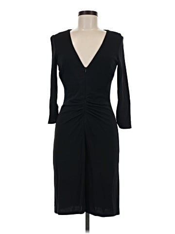 Bebe Cocktail Dress (view 1)