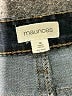 Maurices Blue Jeans Size 12 - photo 7