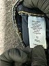 Maurices Blue Jeans Size 12 - photo 8