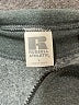 Russell Athletic Gray Vest Size L - photo 6