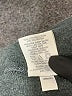 Russell Athletic Gray Vest Size L - photo 7