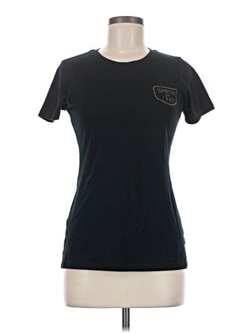 Next Level Apparel Short Sleeve T-Shirt (view 1)