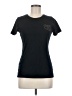 Next Level Apparel Black Short Sleeve T-Shirt Size M - photo 1