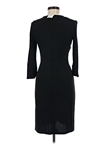 Bebe Cocktail Dress (view 2)