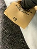 Levi's Blue Denim Shorts Size 12 - photo 5