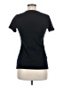 Next Level Apparel Black Short Sleeve T-Shirt Size M - photo 2